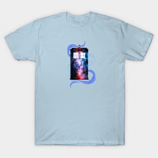 Vast Universe T-Shirt